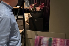 IMG_0460